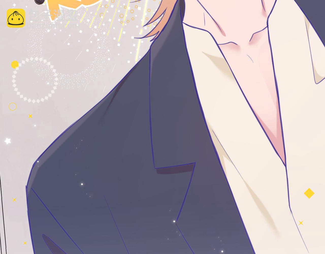 第8话 上门补习(1/3)-第8话