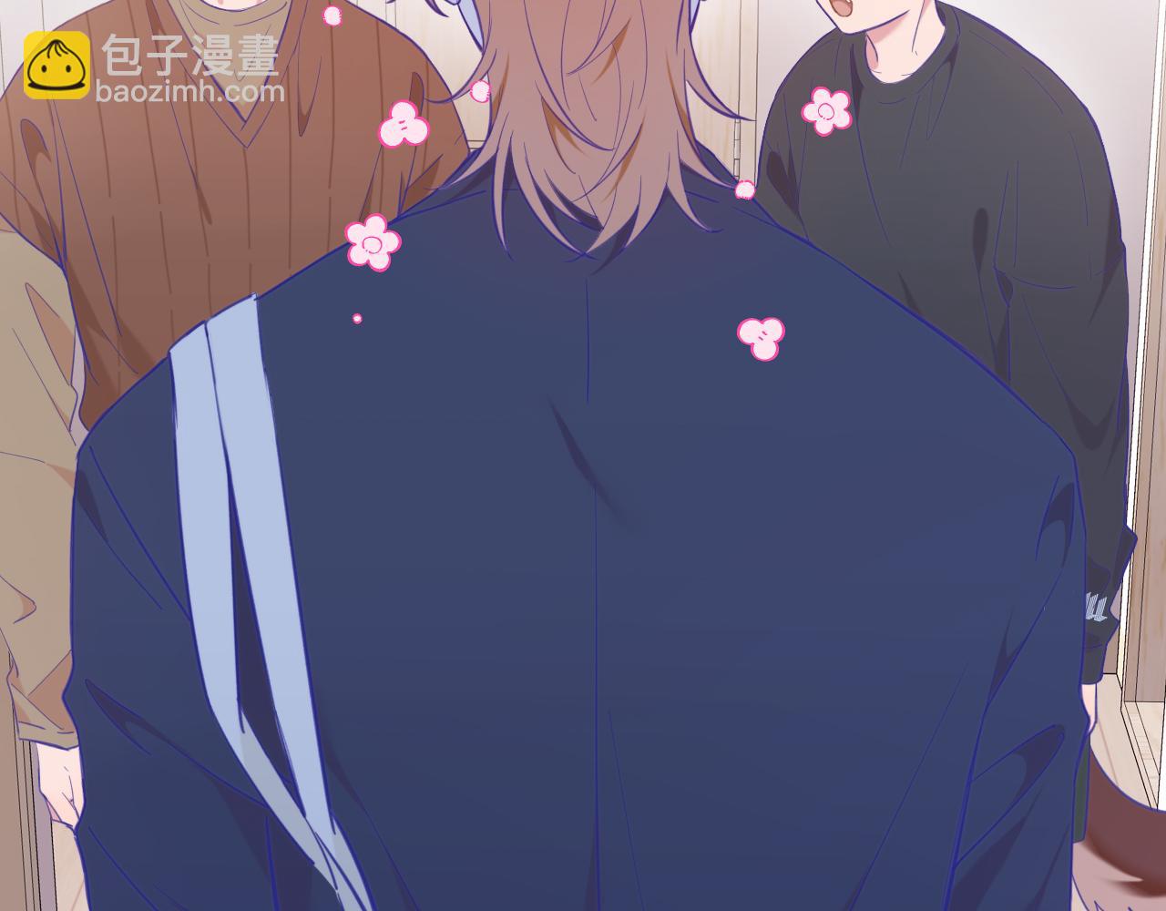 第8话 上门补习(1/3)-第8话