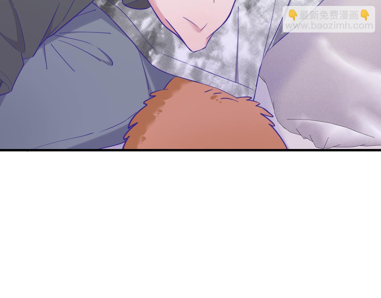 第71话 晚宴(1/3)-第86话