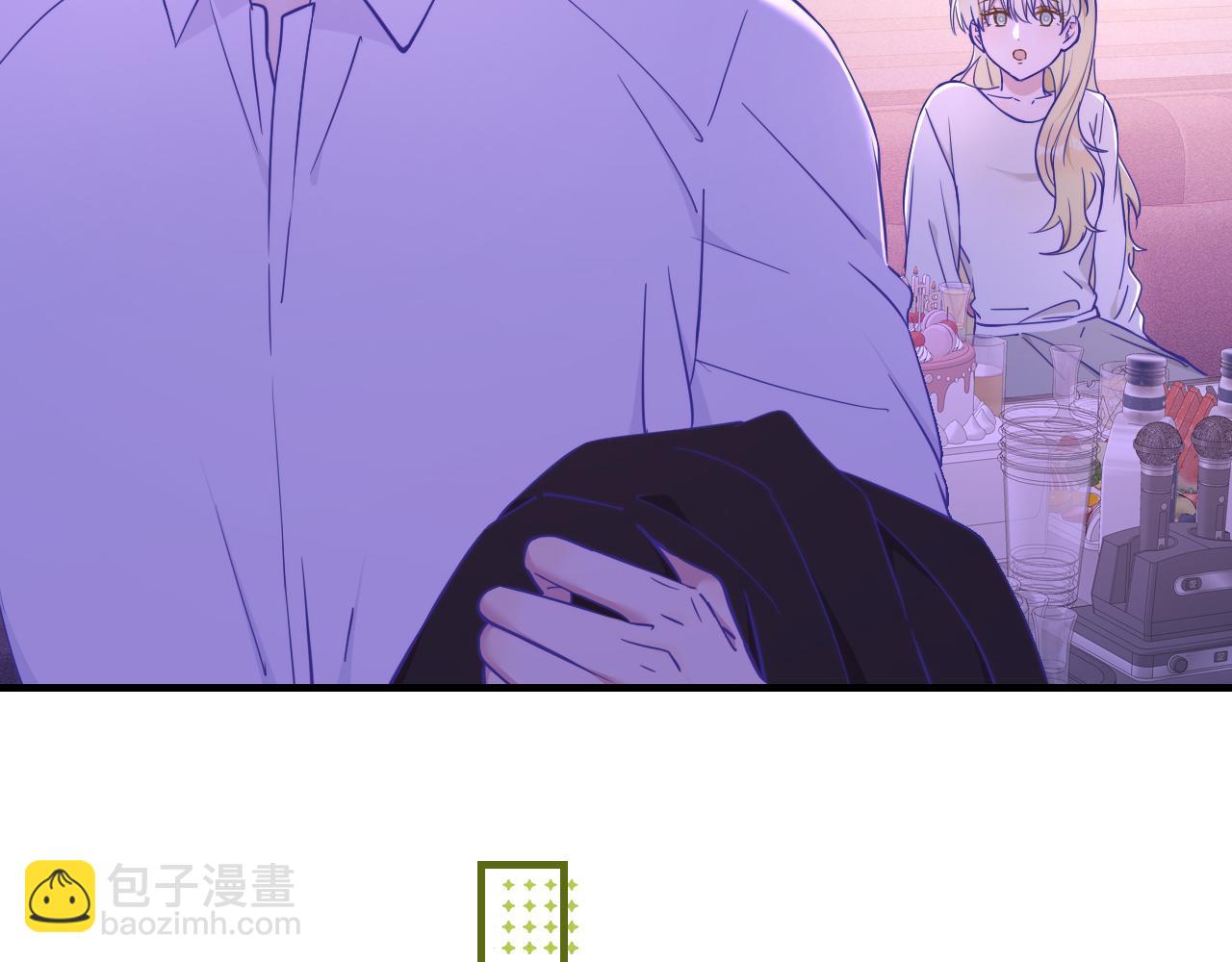 第71话 晚宴(1/3)-第86话