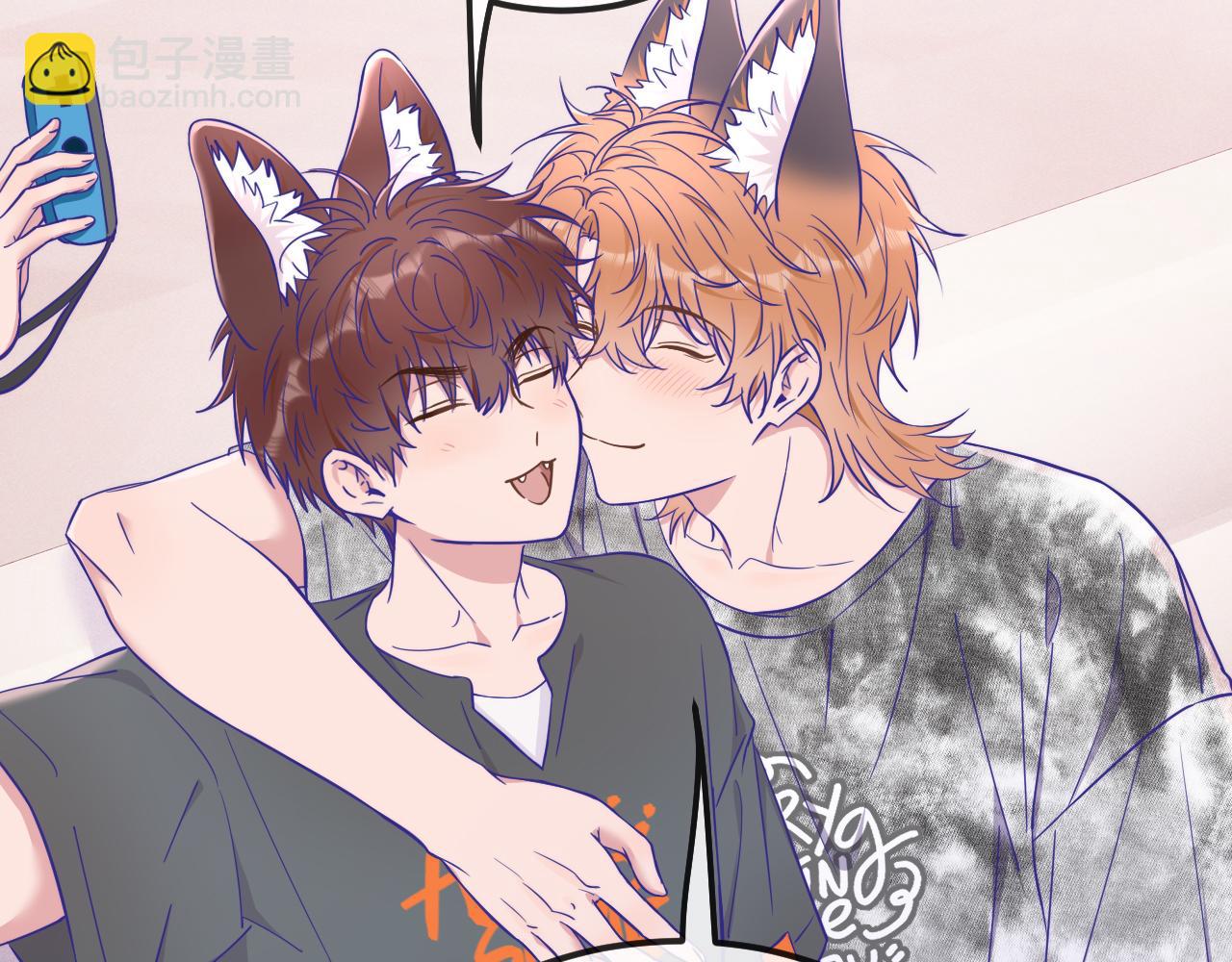 第71话 晚宴(1/3)-第86话