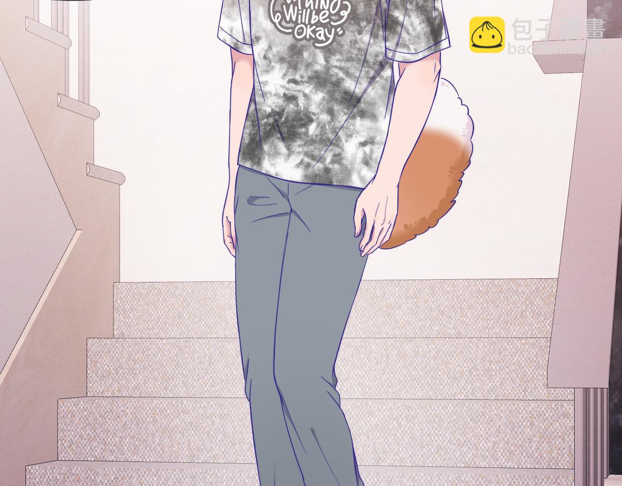 第70话 狐狐兄弟遭大难(1/3)-第84话