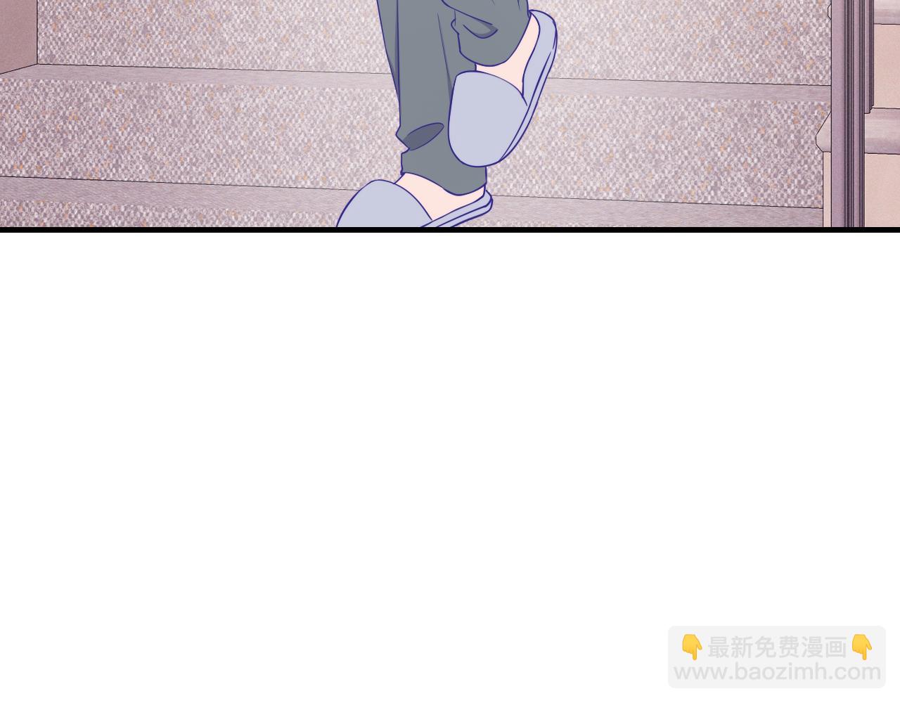 第70话 狐狐兄弟遭大难(1/3)-第84话