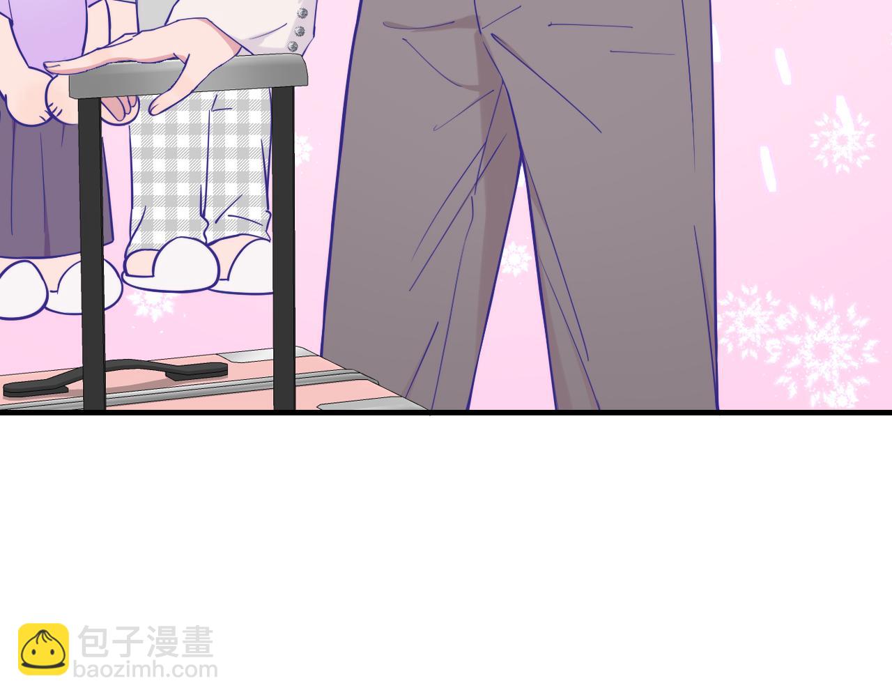 第70话 狐狐兄弟遭大难(1/3)-第84话