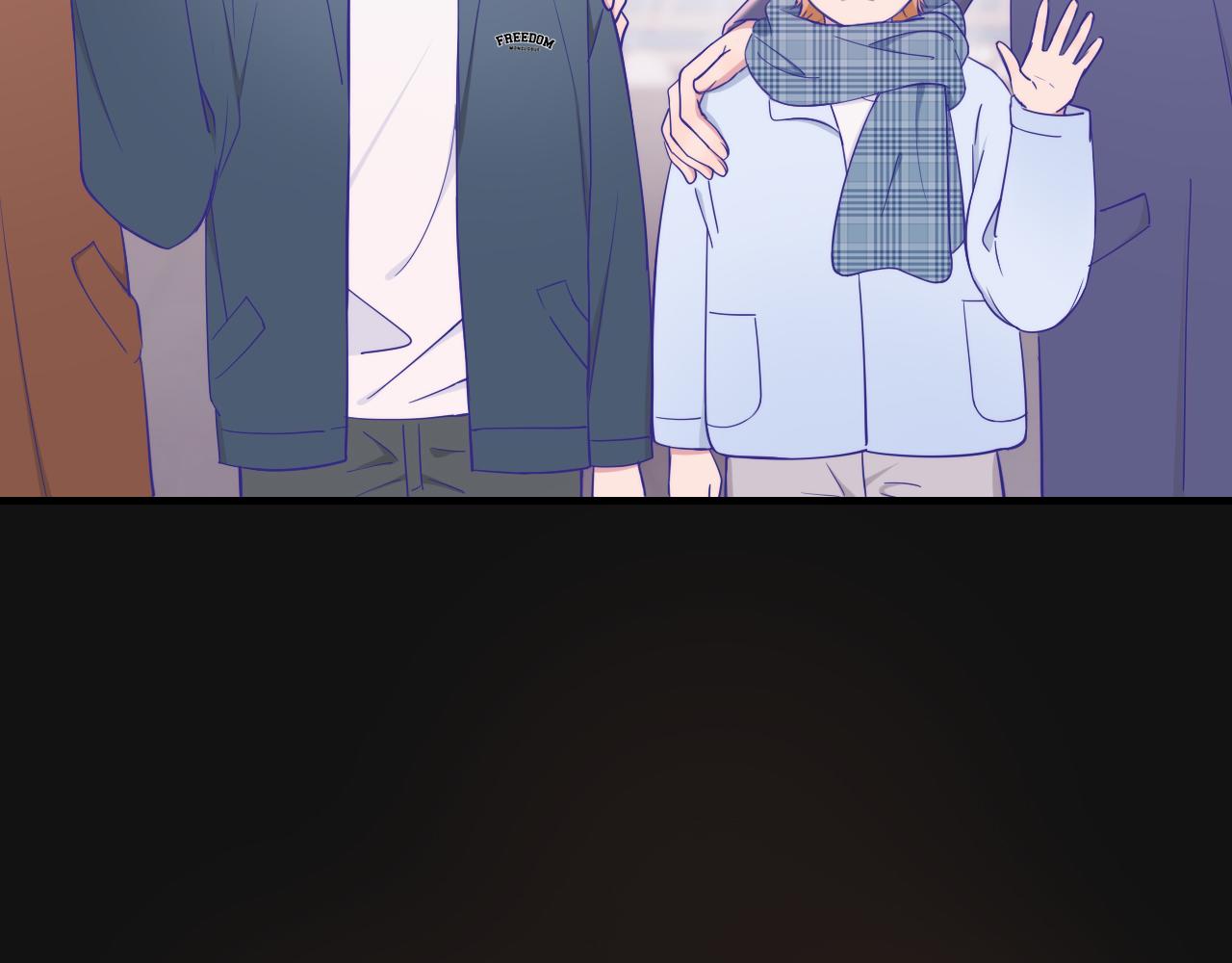 第70话 狐狐兄弟遭大难(1/3)-第84话