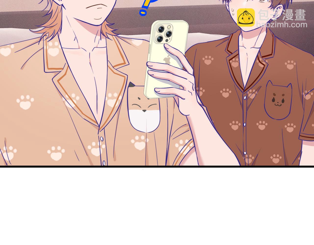 第73话 惩罚坏狗狗(1/3)-第88话