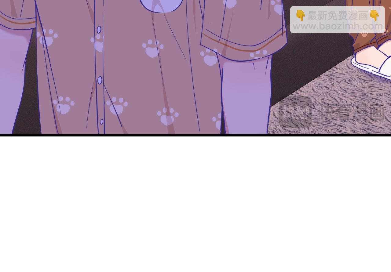 第73话 惩罚坏狗狗(1/3)-第88话