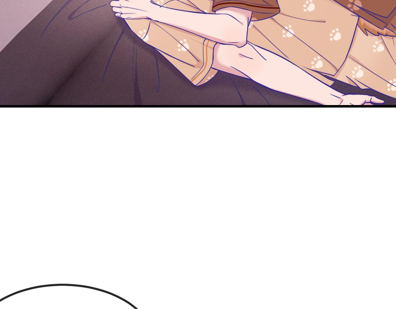 第73话 惩罚坏狗狗(1/3)-第88话