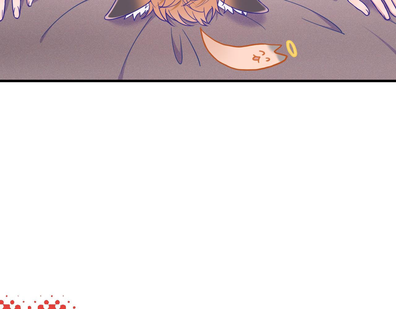 第73话 惩罚坏狗狗(1/3)-第88话