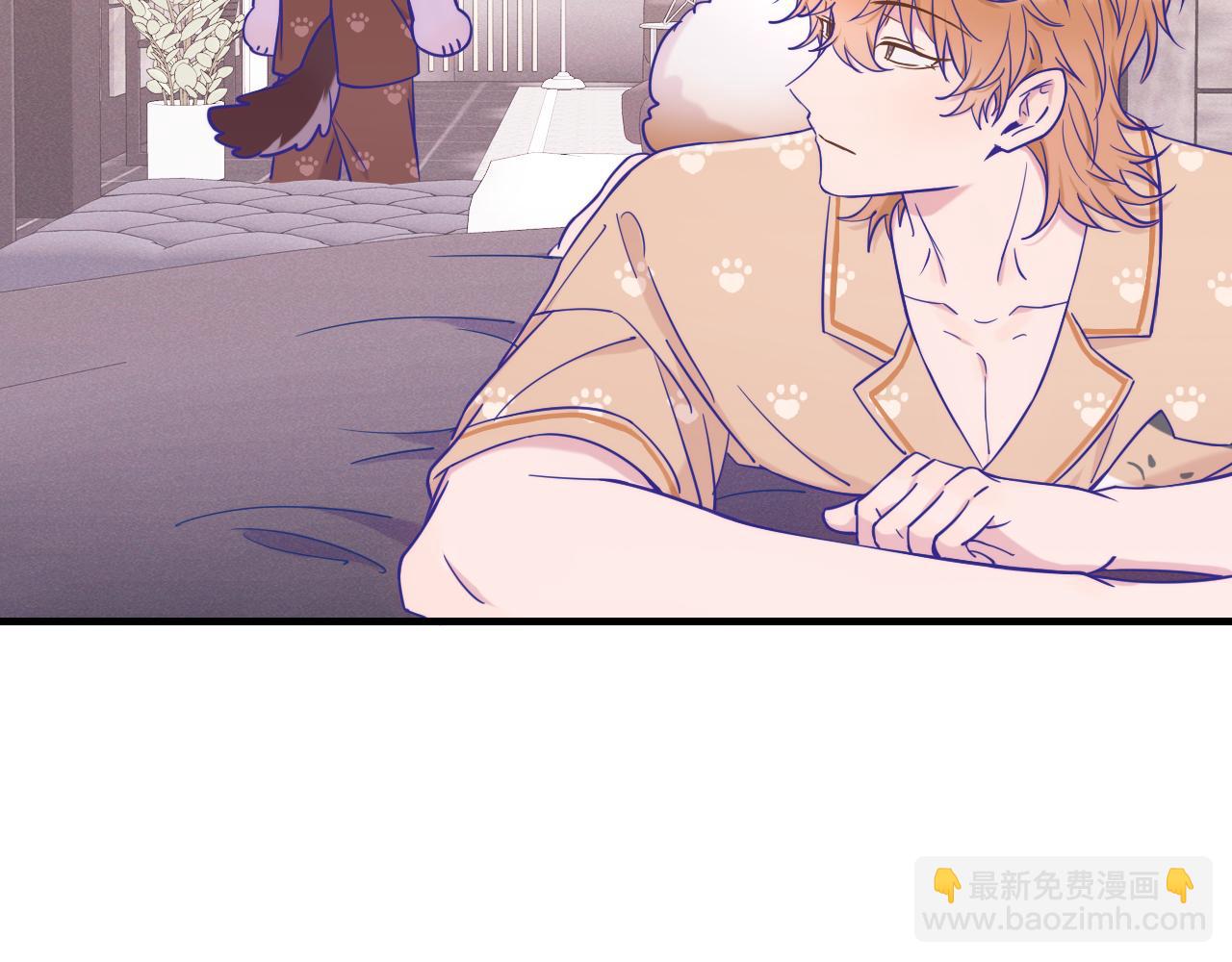 第73话 惩罚坏狗狗(1/3)-第88话