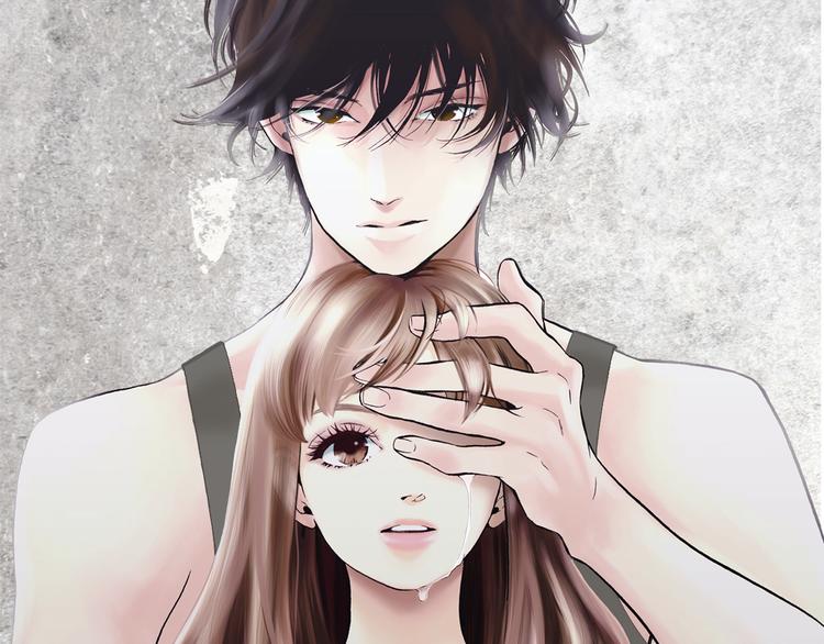 第1话 初遇(1/2)-第2话