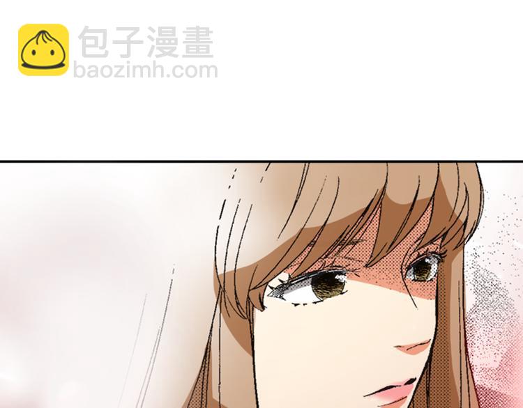 第1话 初遇(1/2)-第2话