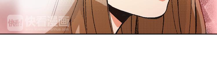 第1话 初遇(1/2)-第2话