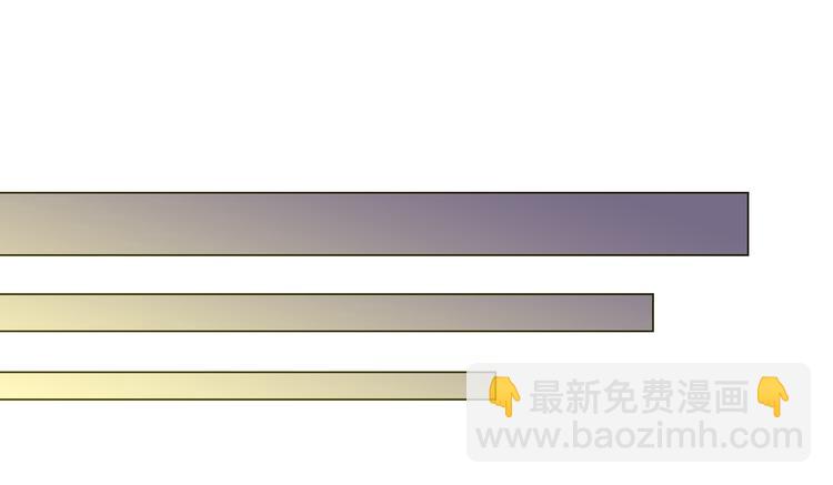 第1话 初遇(1/2)-第2话