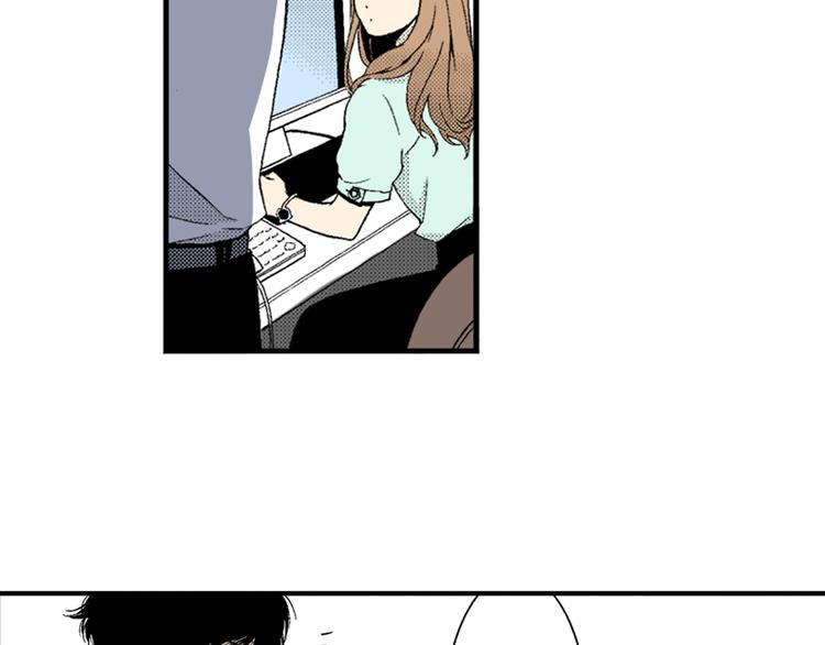 第1话 初遇(1/2)-第2话