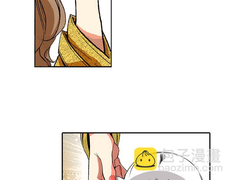 第1话 初遇(1/2)-第2话