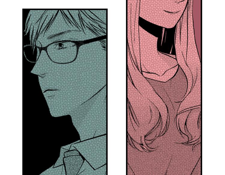 第11话 所谓&ldquo;结婚&rdquo;(1/2)-第12话