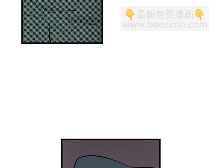 第11话 所谓&ldquo;结婚&rdquo;(1/2)-第12话