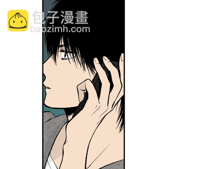 第13话 想要拥有你(1/2)-第14话