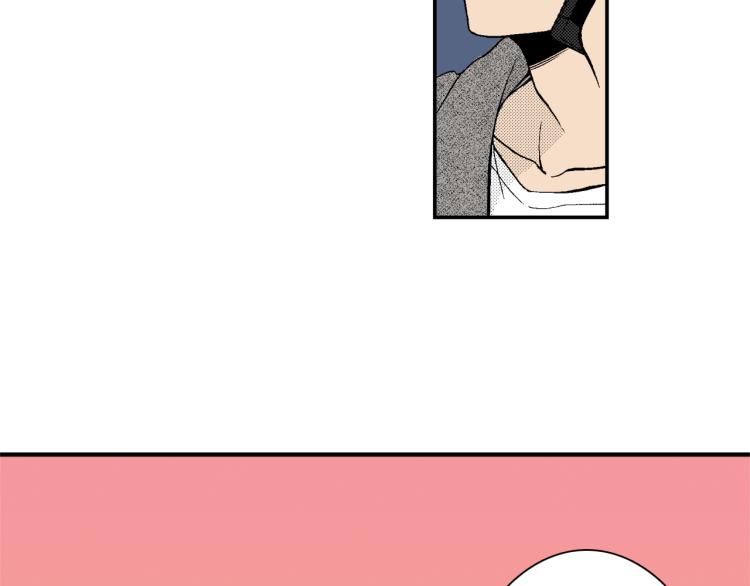 第13话 想要拥有你(1/2)-第14话