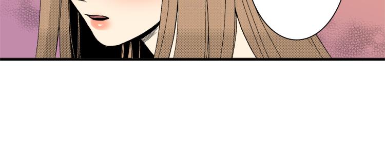 第13话 想要拥有你(1/2)-第14话