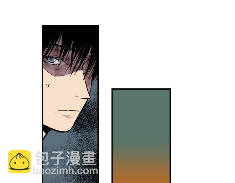 第13话 想要拥有你(1/2)-第14话