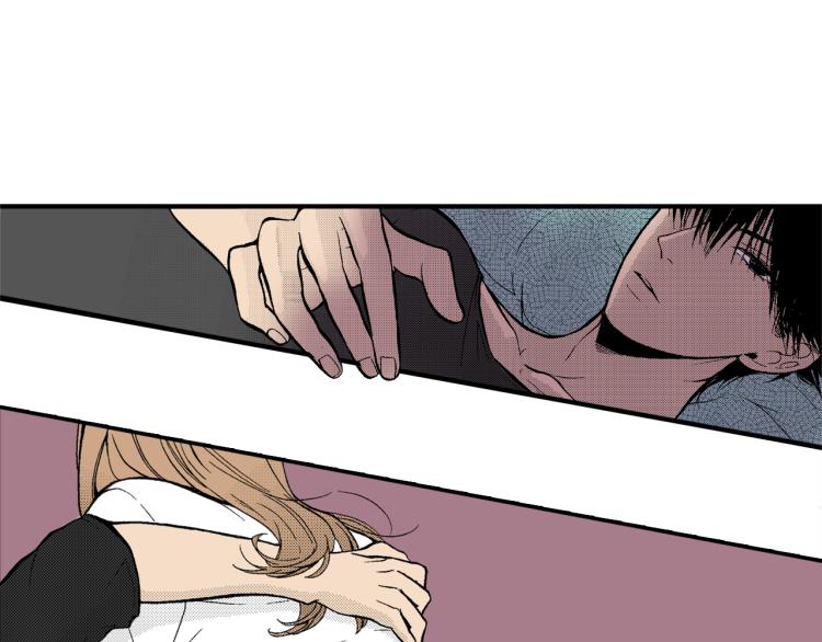 第15话 奇妙的感情(1/2)-第16话