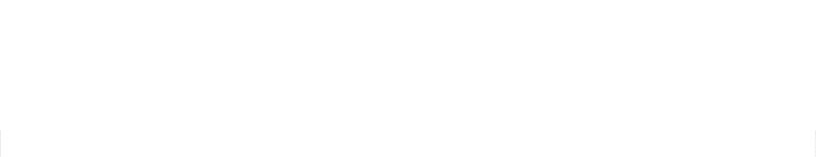 第15话 奇妙的感情(1/2)-第16话