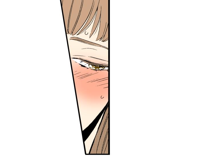 第15话 奇妙的感情(1/2)-第16话