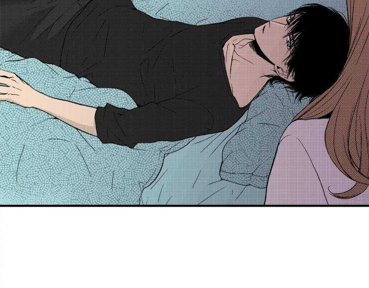 第15话 奇妙的感情(1/2)-第16话