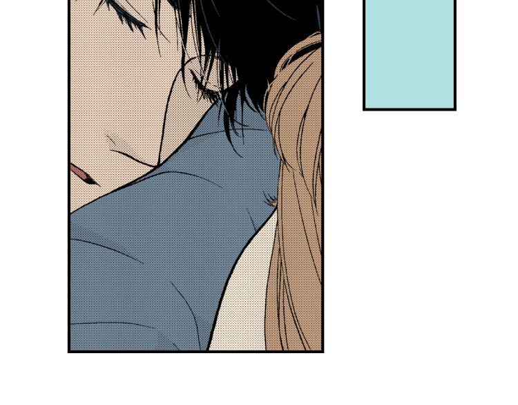 第17话 他要订婚？(1/2)-第18话