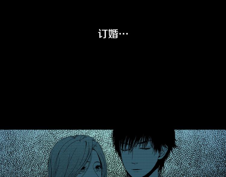 第17话 他要订婚？(1/2)-第18话