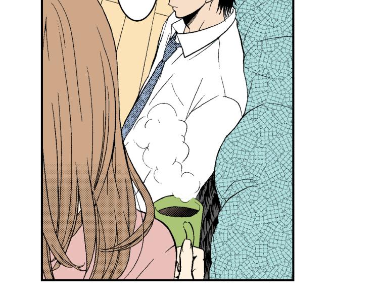 第19话 你会跟她结婚吗？(1/2)-第20话