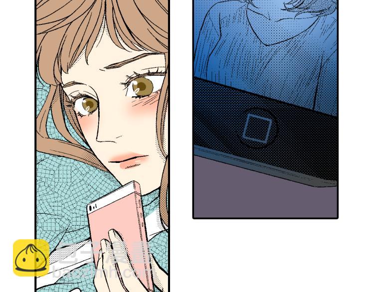 第19话 你会跟她结婚吗？(1/2)-第20话