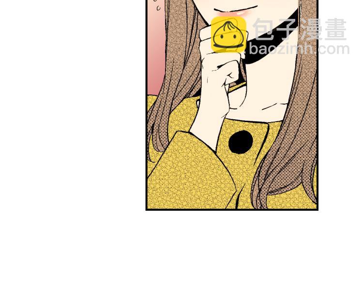 第21话 复杂的关系(1/2)-第22话