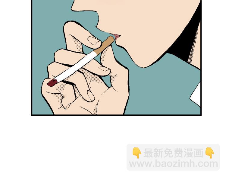 第21话 复杂的关系(1/2)-第22话