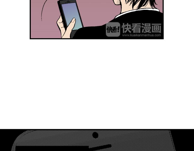 第21话 复杂的关系(1/2)-第22话