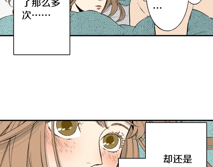 第21话 复杂的关系(1/2)-第22话