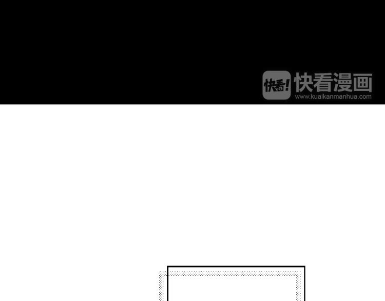 第23话 我们分手吧(1/2)-第24话