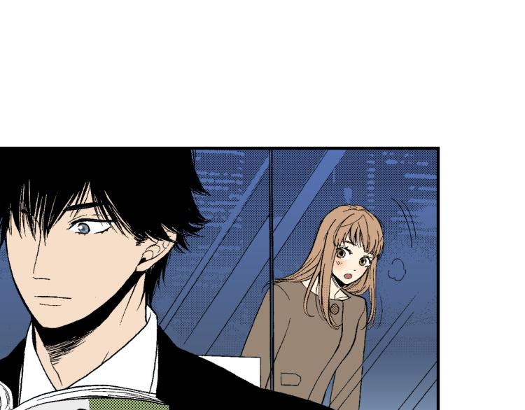 第23话 我们分手吧(1/2)-第24话