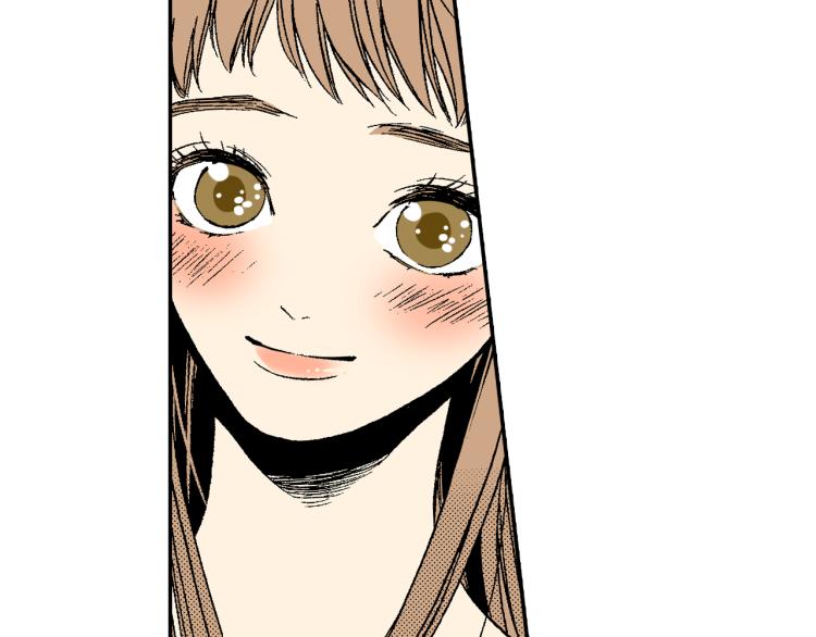 第25话 距离感(1/2)-第26话