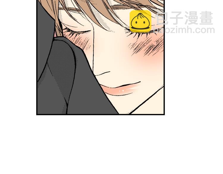 第25话 距离感(1/2)-第26话