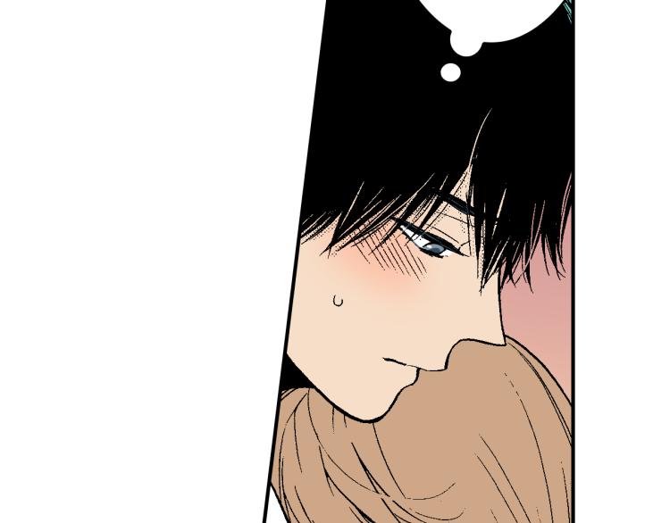 第25话 距离感(1/2)-第26话