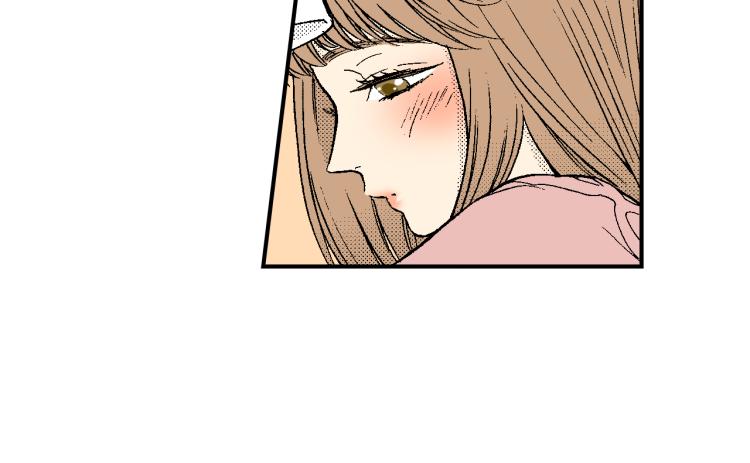 第25话 距离感(1/2)-第26话