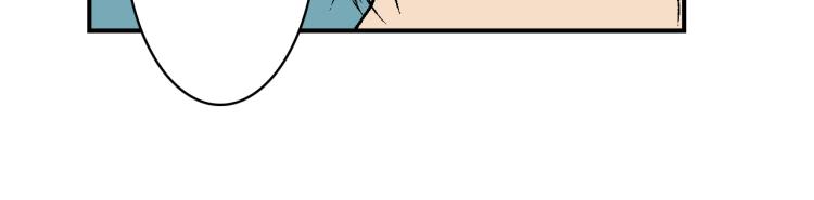 第25话 距离感(1/2)-第26话