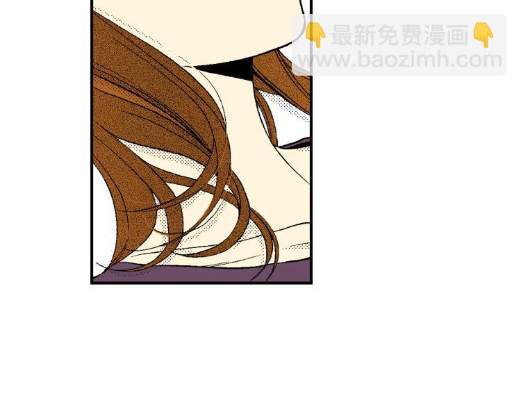 第27话 放弃(1/2)-第28话