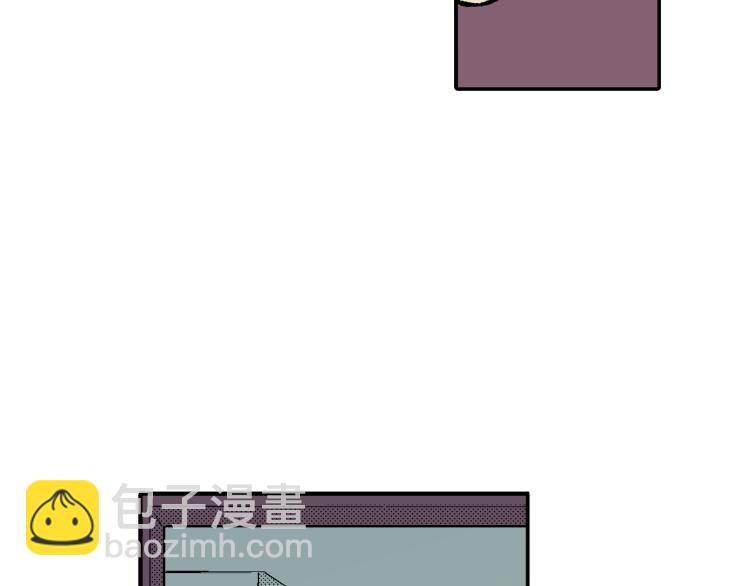 第27话 放弃(1/2)-第28话