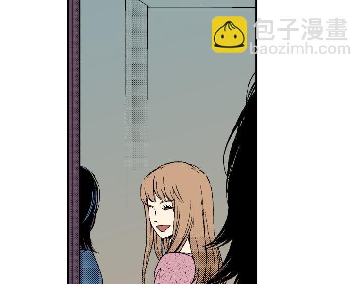 第27话 放弃(1/2)-第28话