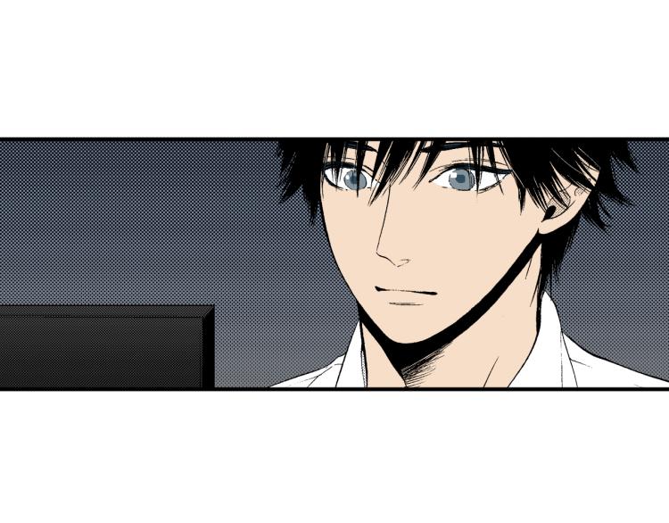 第27话 放弃(1/2)-第28话