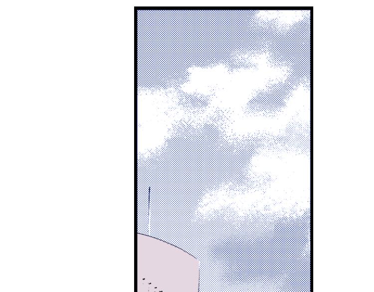 第29话 如果一夫多妻(1/2)-第30话